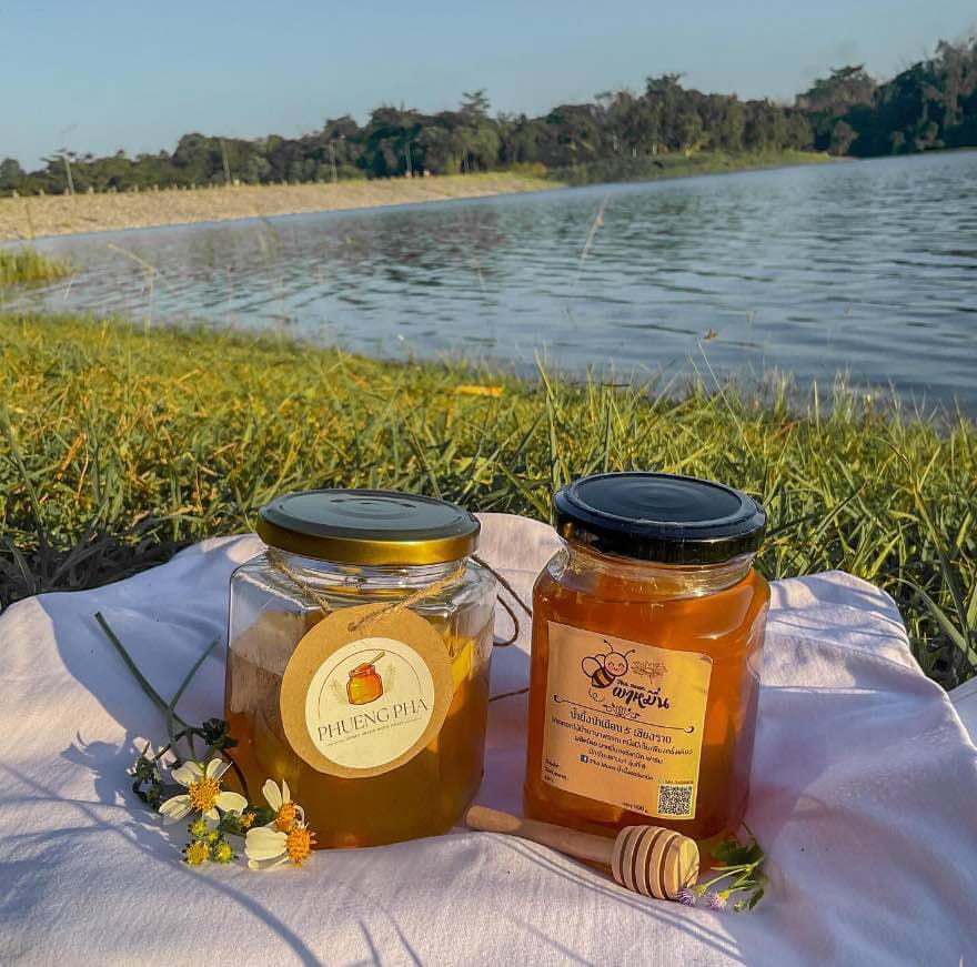 0535ecab-13f8-4bbb-84a4-b6e2d94c05c2