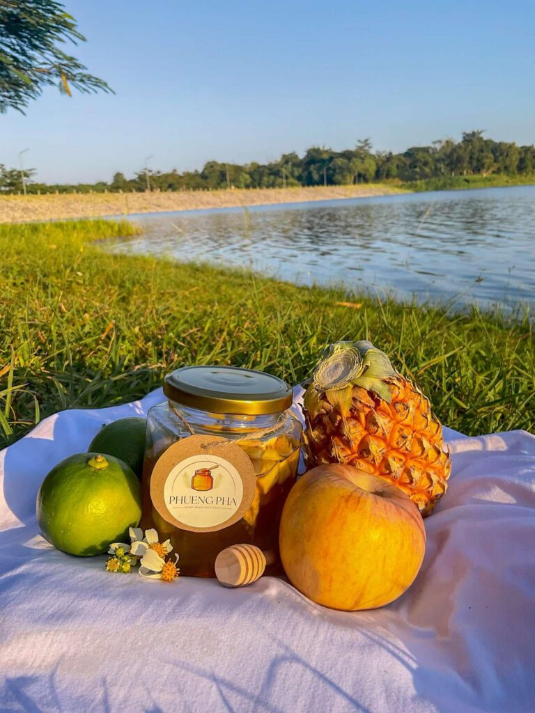 dd57cbc3-ed78-4778-8e0c-58b8a0aa9eac (1)